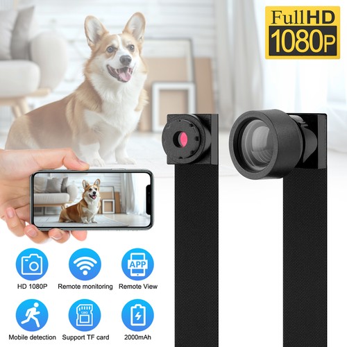 Wireless wifi mini - mini, smallest