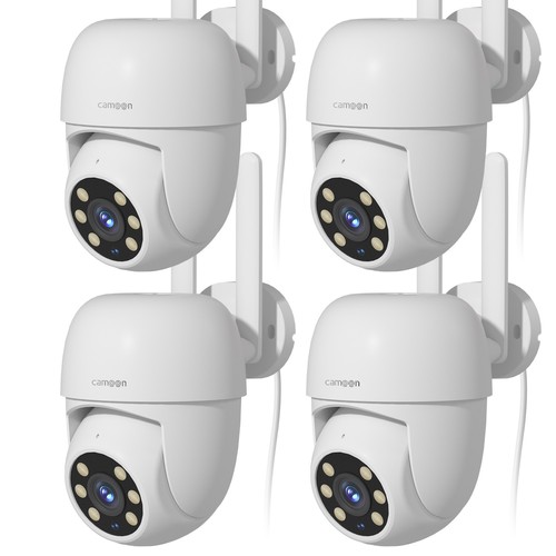 Wifi ptz camera - ptz, wireless