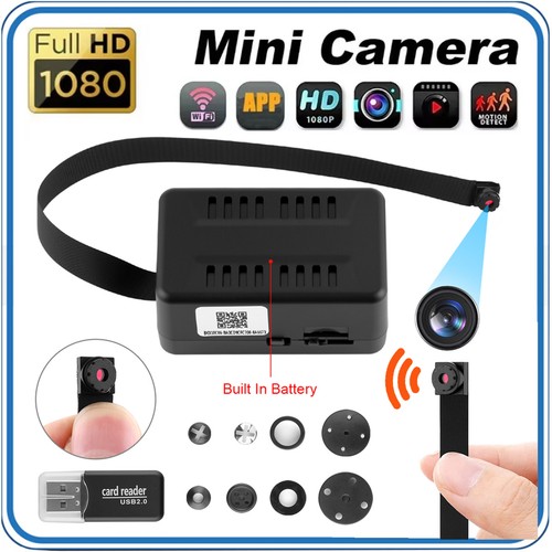 Wireless wifi mini - wifi,